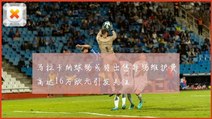 马拉卡纳球场或将出售每场维护费高达16万欧元引发关注
