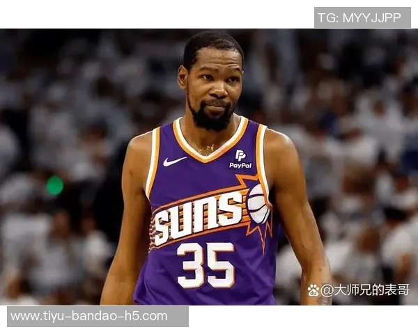 大范称赞新时代年轻球员崛起詹姆斯杜兰特虽退役但影响力依旧 大范称赞新时代年轻球员崛起詹姆斯杜兰特虽退役但影响力依旧