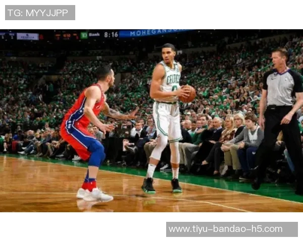 巴洛为何在对阵绿军时打中锋纳斯透露恩比德出场时间限制原因 巴洛为何在对阵绿军时打中锋纳斯透露恩比德出场时间限制原因